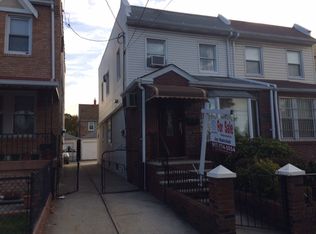 1747 East 46th St, brooklyn, NY 11234