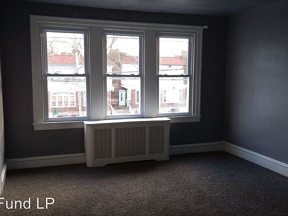5th image of 1823 72nd Ave