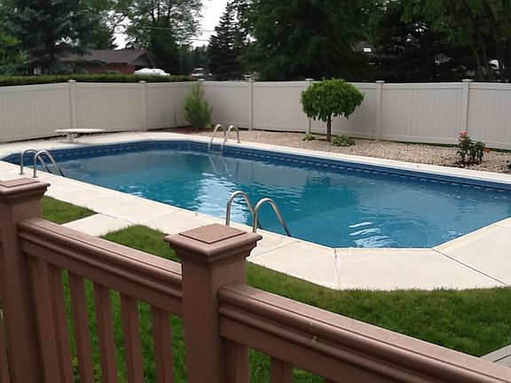 5th image of 68761 Knollwood Grove Ct
