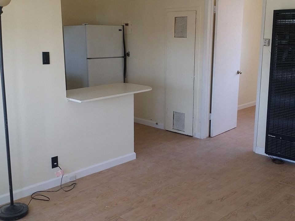 1st image of 5934 Cloverly Ave APT E