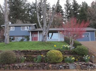1570 Kenard St NW, Salem, OR
