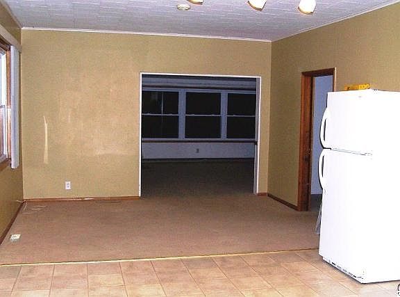 Home for Sale in Mendon, IL $84,900