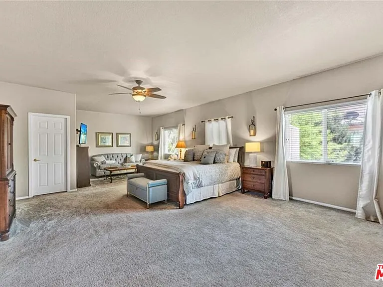 4100 Waterville Ct — Photo 20