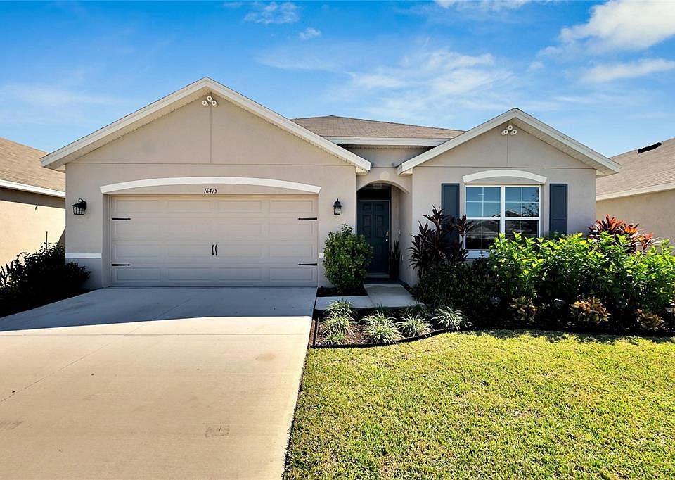 1st image of 16475 LITTLE GARDEN DRIVE
