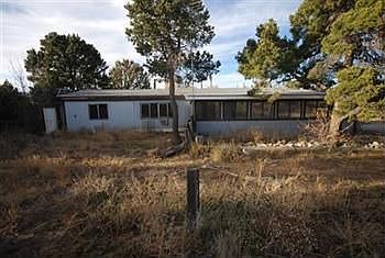 1st image of 12 Griego Ln