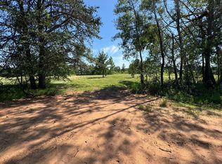 LOT Burns St #B, Bruno, MN 55712