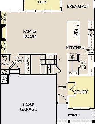 2nd image of 917 Fetching Pl #375