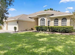 3023 Minuteman Ln, Brandon, FL 33511