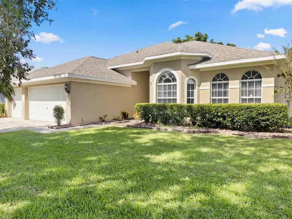 3023 Minuteman Ln, Brandon, FL 33511