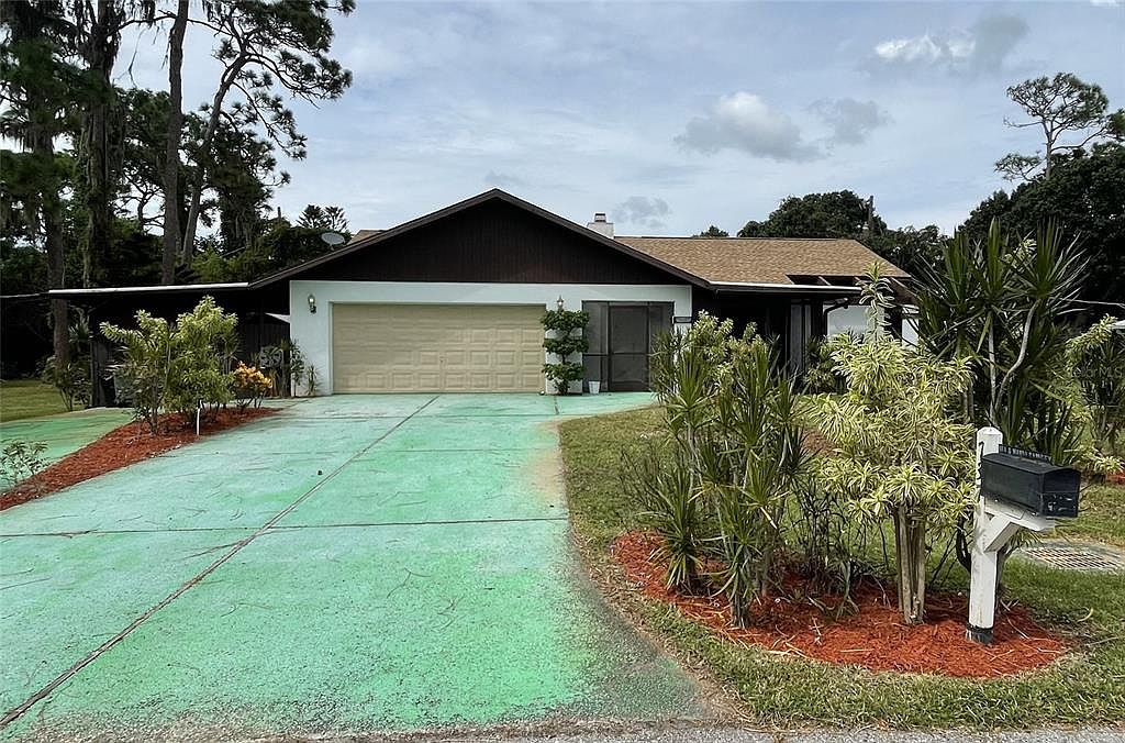 737 Constance Rd, Venice, FL 34293 Zillow