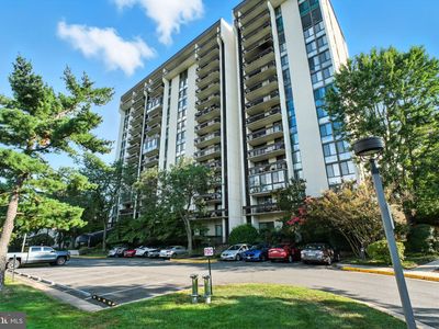 5300 Holmes Run Pkwy APT 1210, Alexandria, VA, 22304