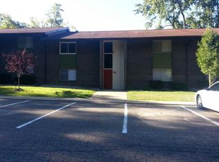 2500 Topsfield Rd #900-UNT920, South Bend, IN 46614