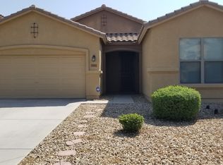 10041 W Raymond St, Tolleson, AZ 85353