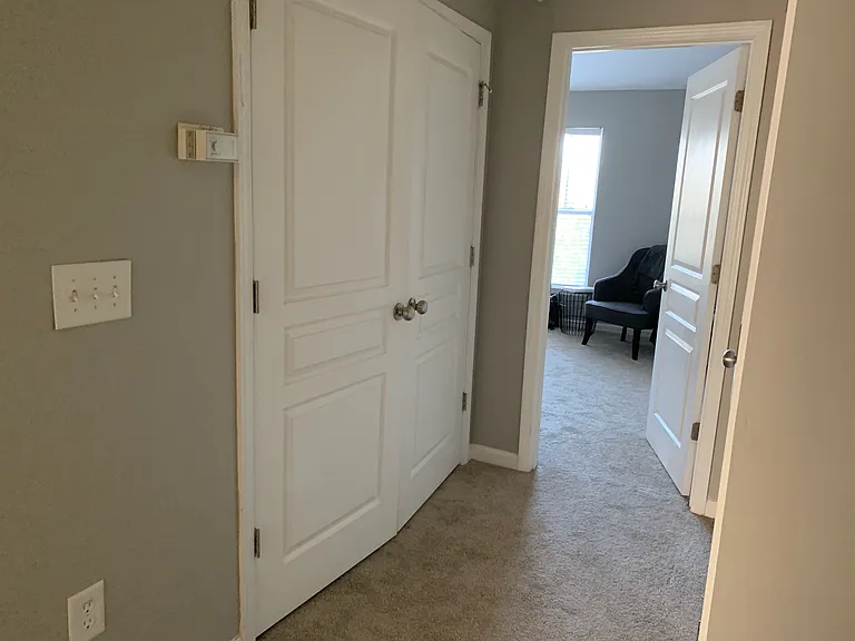 490 Barnett Shoals Rd — Photo 9