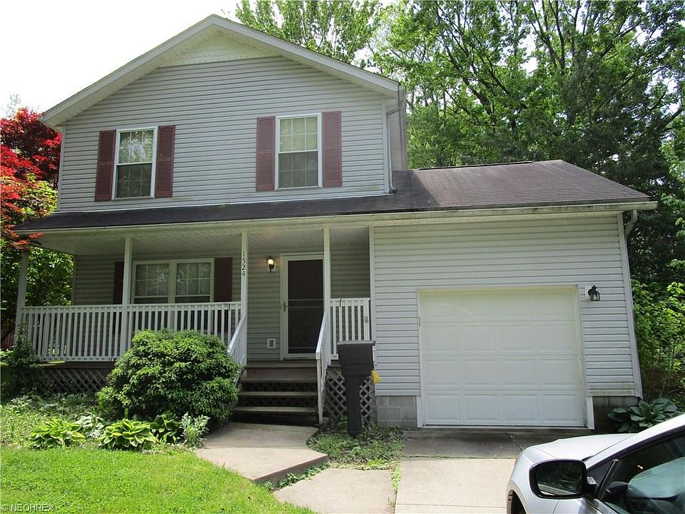 1st image of 1524 Edgemoor Ave