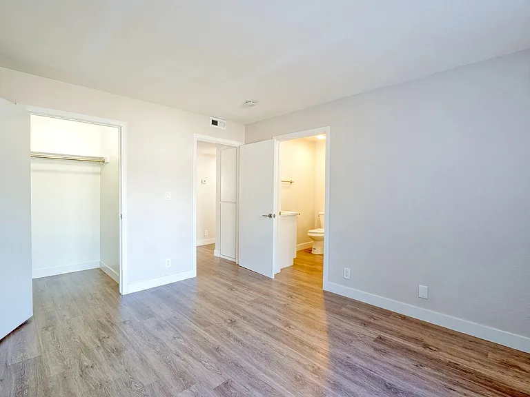 11208 S Western Ave #133 — Photo 40