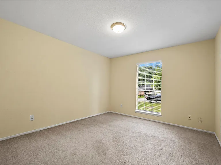 3622 Dawnwood Dr — Photo 9