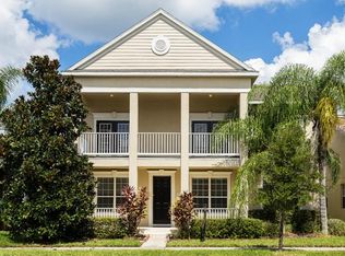 14067 Mailer Blvd, Orlando, FL 32828