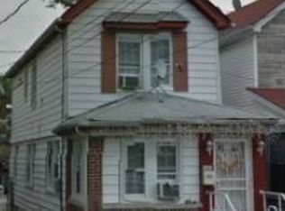 11635 131st St, South Ozone Park, NY 11420