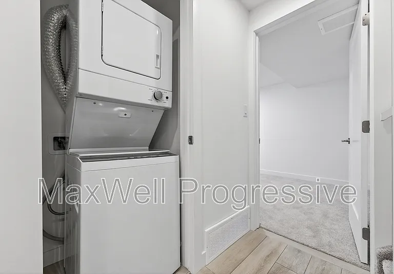13516 115th Ave NW #14 — Photo 14