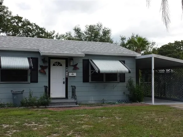 5013 20th St N, Saint Petersburg, FL 33714