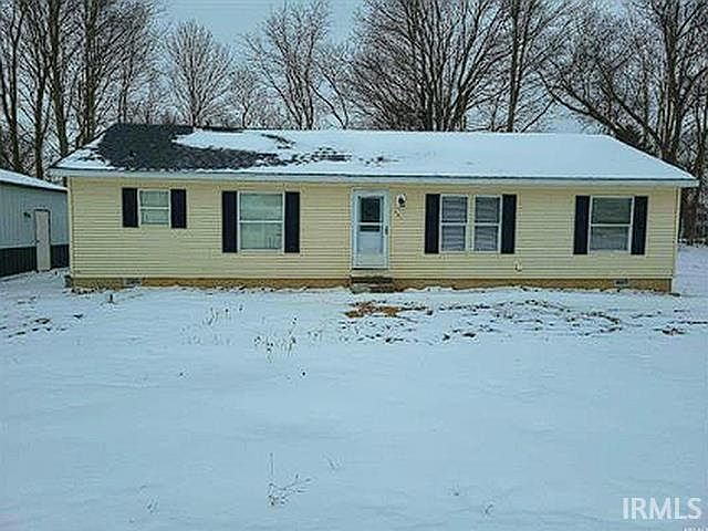 1st image of 13609 South St