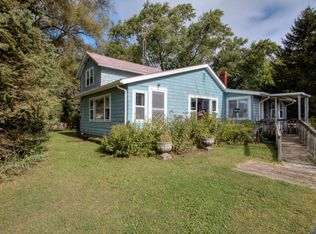 N1018 County Road H, Genoa City, WI 53128