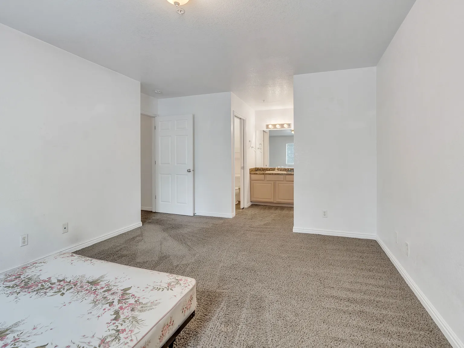 98 West 1230 North #327 - 1 — Photo 3