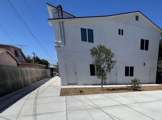3213 38th St #2, San Diego, CA 92105