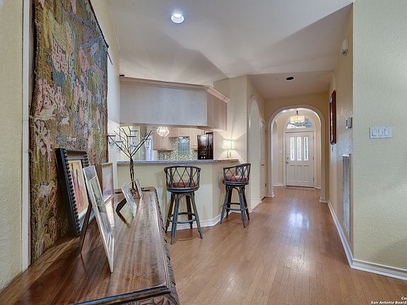 4th image of 62 Campden Circle