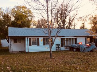 7006 W 36th Ave, Wheat Ridge, CO 80033