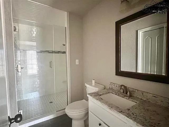 4 White Rock Ct — Photo 13