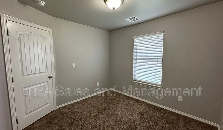 4716 River Mesa Dr — Photo 11