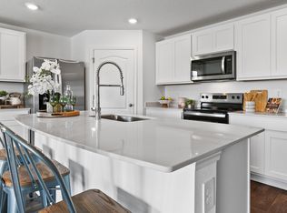 Homes Available Soon, Bridle Creek, Jacksonville, FL 32234