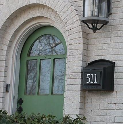 3rd image of 511 S 9th St