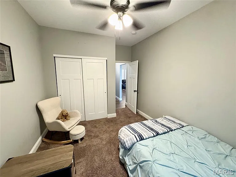 315 Star Ln — Photo 13