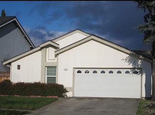 33768 Shylock Dr, Fremont, CA 94555