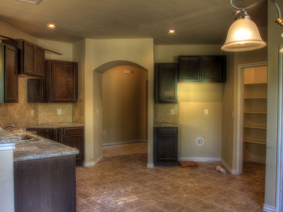 4016 Millers Creek Ln, Mustang, OK 73064 Zillow