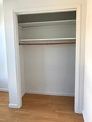 Rented by Level Group