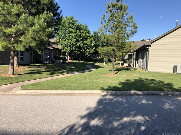 4th image of 5110 W Charleston Pl