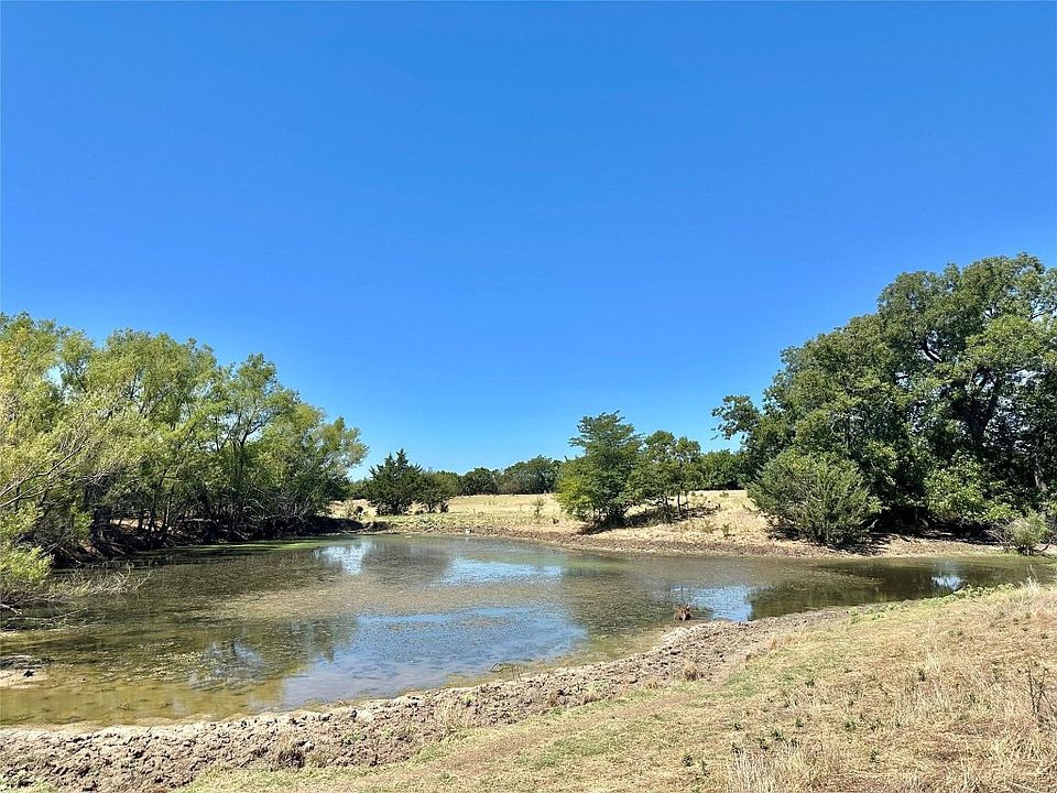 1st image of 2267 County Road 438