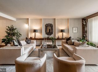 134 Cardinal Rd, Jenkintown, PA 19046