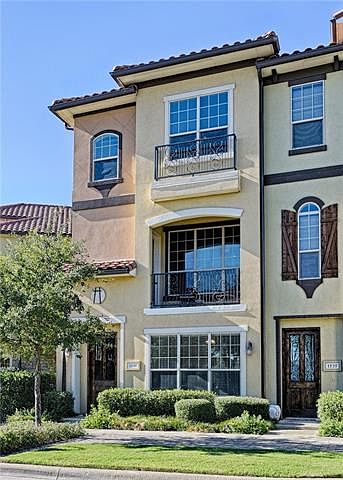 1st image of 1531 Camino Lago