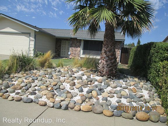 2nd image of 8268 Village Creek Way