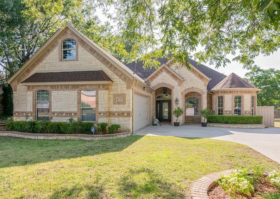 1st image of 4737 Oarlock Dr