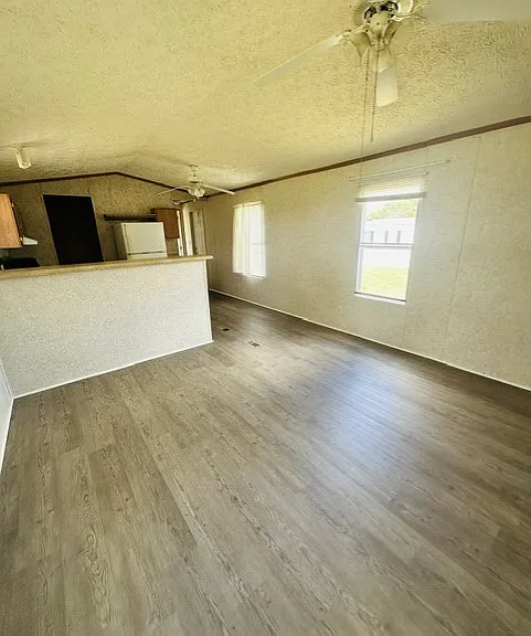707 Kiser Rd #1 — Photo 4