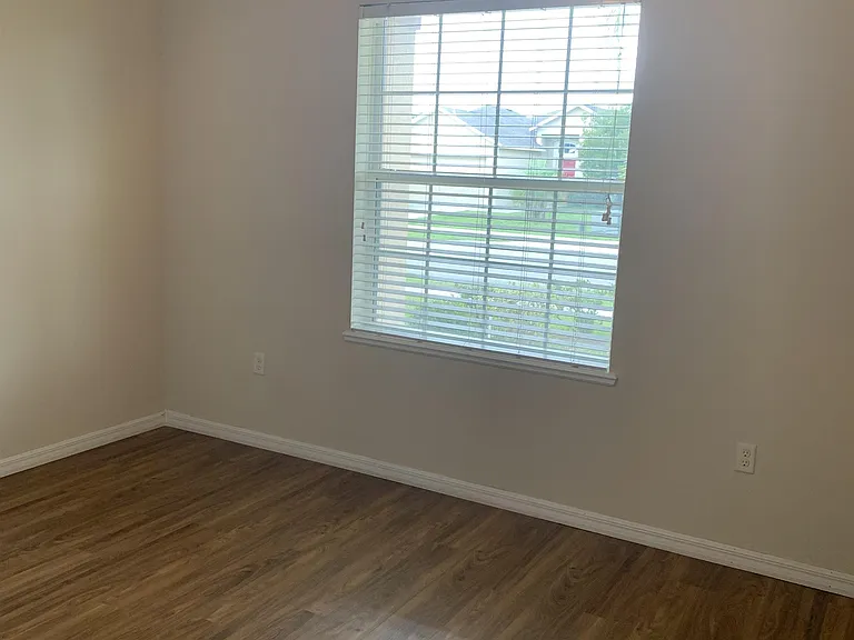 5171 Gulf Sturgeon Ln — Photo 4