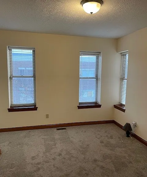 16 Clark Pl — Photo 9