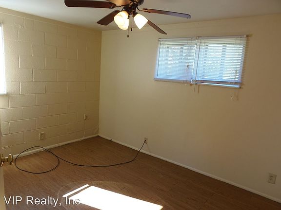 5th image of 289 Clarendon Ave APT D