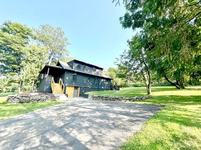 49 Bircher Avenue, Poughkeepsie, NY, 12601